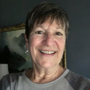 Meet your Posher, Lee